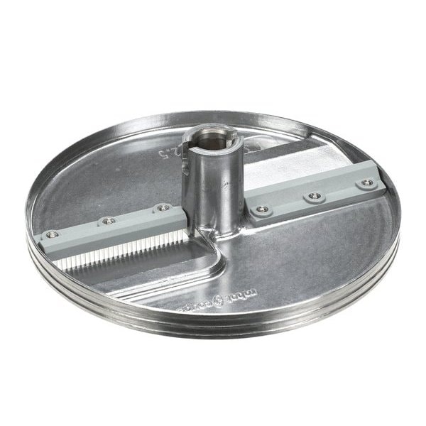 Robot Coupe Julienne 2.5 X 2.5 Cl50 28195W - main